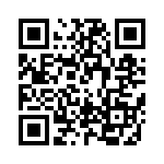 RL20S162JRSL QRCode