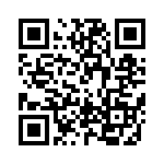 RL20S164GBSL QRCode