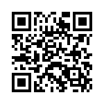 RL20S164GRE6 QRCode