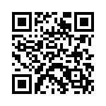 RL20S182JB14 QRCode