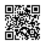 RL20S184GR36 QRCode