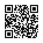 RL20S201GRE6 QRCode