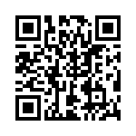 RL20S203GR36 QRCode