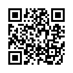 RL20S203JRE6 QRCode