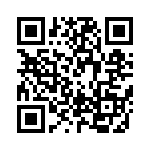 RL20S220GRE6 QRCode