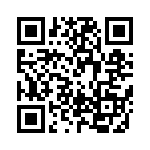 RL20S221GRE6 QRCode