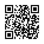 RL20S221JRSL QRCode