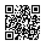 RL20S222JRSL QRCode