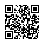 RL20S223GBSL QRCode