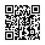 RL20S223JBSL QRCode