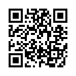 RL20S224JB14 QRCode