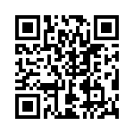 RL20S240GRE6 QRCode