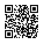 RL20S240JBSL QRCode