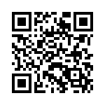 RL20S241GB14 QRCode