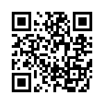 RL20S270GBSL QRCode