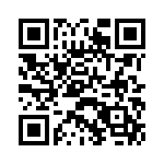 RL20S270GRE6 QRCode