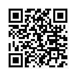 RL20S270JBSL QRCode