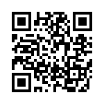 RL20S273GR36 QRCode