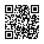 RL20S273JB14 QRCode