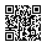 RL20S274GRE6 QRCode