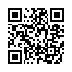 RL20S274JRSL QRCode