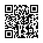 RL20S300GBSL QRCode