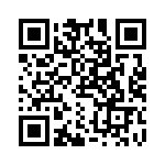 RL20S300GR36 QRCode