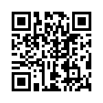 RL20S301GR36 QRCode