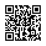 RL20S302GB14 QRCode