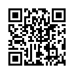 RL20S304GRSL QRCode