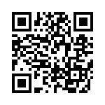 RL20S330JRE6 QRCode