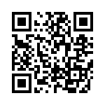 RL20S331GRSL QRCode