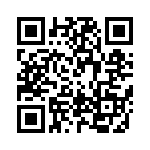 RL20S333GR36 QRCode