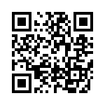 RL20S334GRSL QRCode