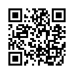 RL20S360GBSL QRCode