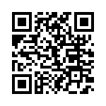 RL20S362GB14 QRCode