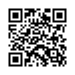 RL20S362JRSL QRCode