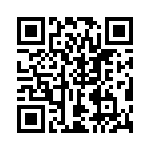 RL20S363GBSL QRCode