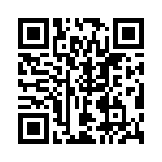 RL20S363GRE6 QRCode