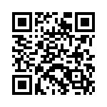 RL20S364JB14 QRCode