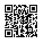 RL20S390GRSL QRCode