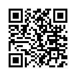 RL20S391GRE6 QRCode