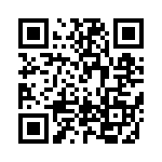 RL20S391GRSL QRCode