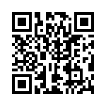 RL20S394GR36 QRCode