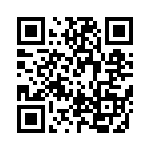 RL20S470GBSL QRCode