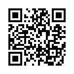 RL20S471JBSL QRCode