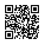 RL20S471JR36 QRCode