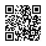 RL20S473GRSL QRCode