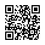 RL20S474GBSL QRCode