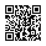 RL20S4R3GB14 QRCode